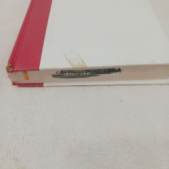 Codes Of Love How To Rethink Your Family And Remake Your Life by Mark Ryan 1999 - Picture 6 of 6